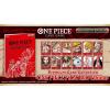 Premium Card Collection - Film One Piece Red Edition - One Piece Card Game (EN)