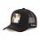 Naruto – Casquette trucker Capslab – Sasuke 58 cm