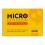 Micro Games  - La Crypte de Sedlec - Extension
