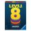 Level 8 Master