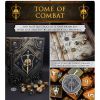 Artefact Games - Tome of Combat