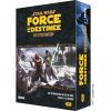 Star Wars JDR - Force et Destinée - Kit d'Initiation