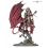 Stormcast Eternals -  IONUS CRYPTBORN