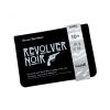 Revolver Noir Micro Game