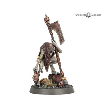 DECAPITEUR ROYAL