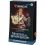Magic TCG  - Meutres au Manoir Karlov - Deck Commandeur Chasse aux Coupables