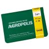 Micro games Agropolis 