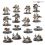 LEGIONS IMPERIALIS: SOUTIEN DES LEGIONES ASTARTES