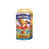Lorcana S3 Deck De Démarrage Picsou / Vaïana