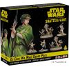 SW SHATTERPOINT: EE CHEE WA MAA ! SQUAD PACK