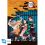 DEMON SLAYER Poster Tanjiro & Nezuko (91.5x61)