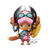 One Piece - Figurine DXF The Grandline Men Tony Chopper Vol.5 -17cm 