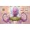 Mindbug Playmat Visuel Mr Pink