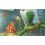 Mindbug Playmat Visuel Mr Green