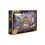 Mindbug Eternité Suprême