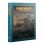 The Old World: HORDES SAUVAGES (FRA)