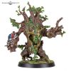 BLOOD BOWL - GNOME TREEMAN