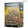 PATROUILLE ORKS