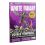 White Dwarf 499