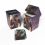 MMagic TCG - Outlaws of Thunder Junction - 100+ Deck Box - "Epée"