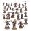 Space Marines du Chaos V10 - PATROUILLE