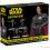 SW Shatterpoint:Vous avez quelque chose. Set d'Esc
