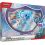 Pokemon JCC - Coffret Superdofinex