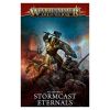 PACK DE FACTION: STORMCAST ETERNALS FRA