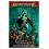 Warhammer Age Of Sigmar V4 - PACK DE FACTION: OSSIARCH BONEREAPERS FR