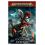 Warhammer Age Of Sigmar V4 - PACK DE FACTION: IDONETH DEEPKIN (FRA)