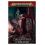 Warhammer Age Of Sigmar V4 - PACK DE FACTION: DAUGHTERS OF KHAINE FRA