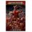Warhammer Age Of Sigmar V4 - PACK DE FACTION: BLADES OF KHORNE (FRA)