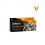 Game Color Set Effects Non Metallic Metal - VALLEJO