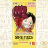 One Piece JCC - Booster 500 years in The Future