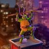 Tortues Ninja - Figurine \\"Donatello\\"