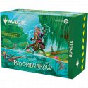 MTG - Bloomburrow - Bundle