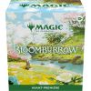 MTG - Bloomburrow - Kit d'Avant Première