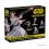 Star Wars shatterpoint - This is Some Rescue! Squad Pack