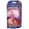 Lorcana - S5 Ciel Scintillant - Deck