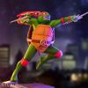 Tortu Ninja - Raphael