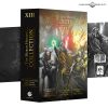 HORUS HERESY: COLLECTION XIII (FRANCAIS)