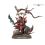 Warhammer AOS - Skaven - KRITTOK FOULBLADE