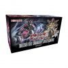 Coffret Dragon Légendaire