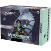 MTG - Mornebrume - Bundle