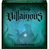 Villainous - Les Premices Du Mal