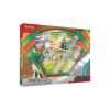 Pokemon - Coffret Archéduc Ex