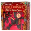 Ticket To Ride - Deluxe Train Set 3