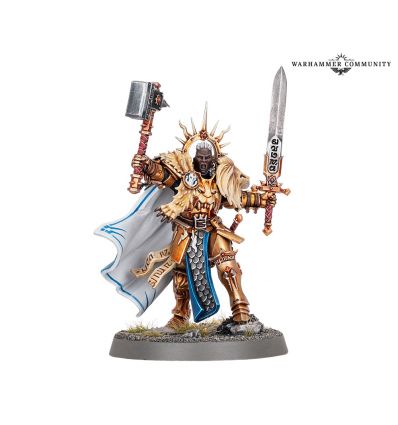 SEIGNEUR CELESTANT