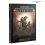 Legion Imperialis -  THE RISE OF THE DARK MECHANICUM