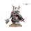 Space Marines du Chaos – Seigneur du Chaos